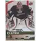 2007-08 UPPER DECK - JEAN-SEBASTIEN GIGUERE #CP5 CLUTCH PERFORMERS