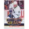 2009-10 UPPER DECK - TOMAS KABERLE #GEM3 DRAFT DAY GEMS