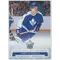 2017 TORONTO MAPLE LEAFS CENTENNIAL - LANNY McDONALD #185 MEMORABLE MOMENTS SP!