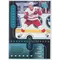 1998-99 UPPER DECK - STEVE YZERMAN/BRENDAN MORRISON #GN4 GENERATION NEXT