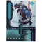 1998-99 UPPER DECK - PATRICK ROY/MARC DENIS #GN9 GENERATION NEXT