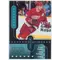 1998-99 UPPER DECK - BRENDAN SHANAHAN/MATT WATT #GN15 GENERATION NEXT