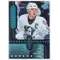 1998-99 UPPER DECK - PAUL KARIYA/DANIEL BREIRE #GN19 GENERATION NEXT