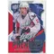 2008-09 MVP - NICKLAS BACKSTROM #FL7 FIRST LINE PHENOMS