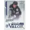 2008-09 MVP - MARTIN ST. LOUIS #MV10 MARKED BY VALOR