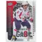 2008-09 MVP - ALEXANDER OVECHKIN #AO4 ALEXANDER THE GR8