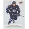 2011-12 UPPER DECK - TOBIAS ENSTROM #C208 UD CANVAS
