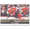 2013-14 UPPER DECK - BRAYDEN SCHENN #C21 CANVAS