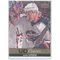 2013-14 UPPER DECK - MARK LETESTU #C44 CANVAS