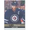 2013-14 UPPER DECK - ANDREW LADD #C64 CANVAS