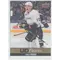 2013-14 UPPER DECK - COREY PERRY #C199 CANVAS
