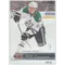 2014-15 UPPER DECK - ANTOINE ROUSSEL #C29 CANVAS