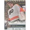 2014-15 UPPER DECK - STEVE MASON #C64 CANVAS