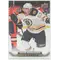 2015-16 UPPER DECK - BRAD MARCHANT #C7 UD CANVAS