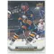 2015-16 UPPER DECK - EVANDER KANE #C130 UD CANVAS