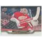 2015-16 UPPER DECK - JIMMY HOWARD #C151 UD CANVAS