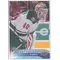 2016-17 UPPER DECK - DEVAN DUBNYK #C45 CANVAS