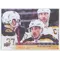2017-18 UPPER DECK - BRAD MARCHAND #C7 CANVAS