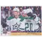 2017-18 UPPER DECK - JOHN KLINGBERG #C27 CANVAS