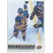 2018-19 UPPER DECK - SAM REINHART #C10 UD CANVAS