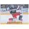 2020-21 UPPER DECK - ELVIS MERZLIKINS #C25 UD CANVAS
