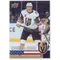 2018 UPPER DECK INAUGURAL IMAGES - NATE SCHMIDT #LV-5