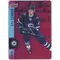 2022-23 TIM HORTONS - KYLE CONNOR #DC-32 RED DIE CUT