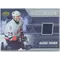 2006-07 UPPER DECK - ALEXEI YASHIN #J-AY GAME JERSEY