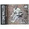 2018-19 UPPER DECK - JONATHAN QUICK #SW-29 STONEWALLED
