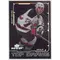 2000-01 MVP - SCOTT GOMEZ #TD6 TOP DRAWS
