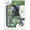 2001-02 MVP - JOHAN HEDBERG #MM7 MASKED MEN