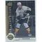 2017-18 UPPER DECK - RYAN JOHANSEN #SSC-8 SHINING STARS