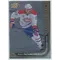 2015-16 UPPER DECK - MAX PACIORETTY #SS-37 SHINING STARS