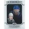 2019-20 UPPER DECK - ELIAS PETTERSSON #P-25 UD PORTRAITS
