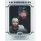 2019-20 UPPER DECK - BRENT BURNS #P-37 UD PORTRAITS