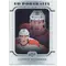 2019-20 UPPER DECK - CONNOR BUNNAMAN #P-55 UD PORTRAITS