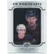 2019-20 UPPER DECK - GAETAN HAAS #P-74 UD PORTRAITS