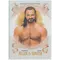 2021 Topps Heritage WWE - Drew McIntyre #AG-9 Allen & Ginter