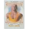 2021 Topps Heritage WWE - Mr. Perfect #AG-13 Allen & Ginter