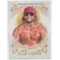 2021 Topps Heritage WWE - "Macho Man" Randy Savage #AG-14 Allen & Ginter