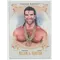 2021 Topps Heritage WWE - Razor Ramon #AG-16 Allen & Ginter