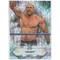 2021 Topps WWE - Cesaro #143 Silver Foil Parallel