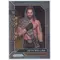 2022 Prizm WWE - Seth Rollins #3 WWE Gold
