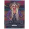 2022 Prizm WWE - Charlotte Flair #25 Next Level