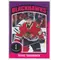 2014-15 O-PEE-CHEE - TEUVO TERAVAINEN #ST-24 STICKERS