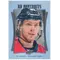 2016-17 UPPER DECK - EVGENY KUZNETSOV #P-6 UD PORTRAITS