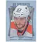 2016-17 UPPER DECK - SHAYNE GOSTISBEHERE #P-21 UD PORTRAITS