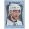2016-17 UPPER DECK - VICTOR HEDMAN #P-26 UD PORTRAITS