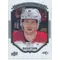 2015-16 UPPER DECK - NICKLAS BACKSTROM #P-19 UD PORTRAITS