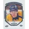 2015-16 UPPER DECK - VIKTOR ARVIDSSON #P-73 UD PORTRAITS